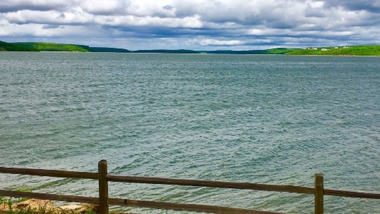 Photo of Others in Sperry