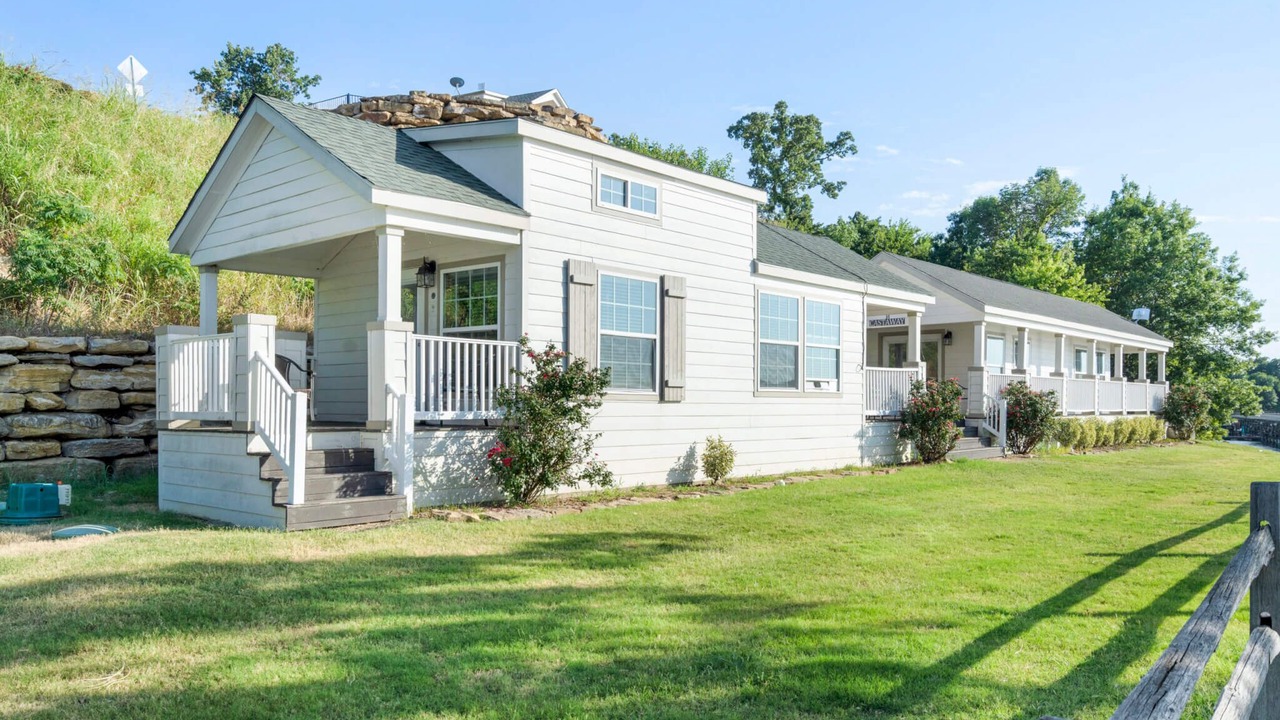 Photo of Outdoor in Sperry