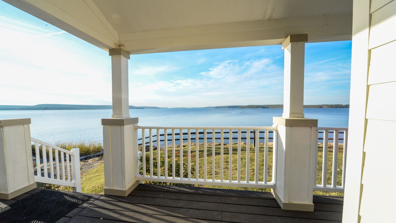 Photo of Outdoor in Sperry