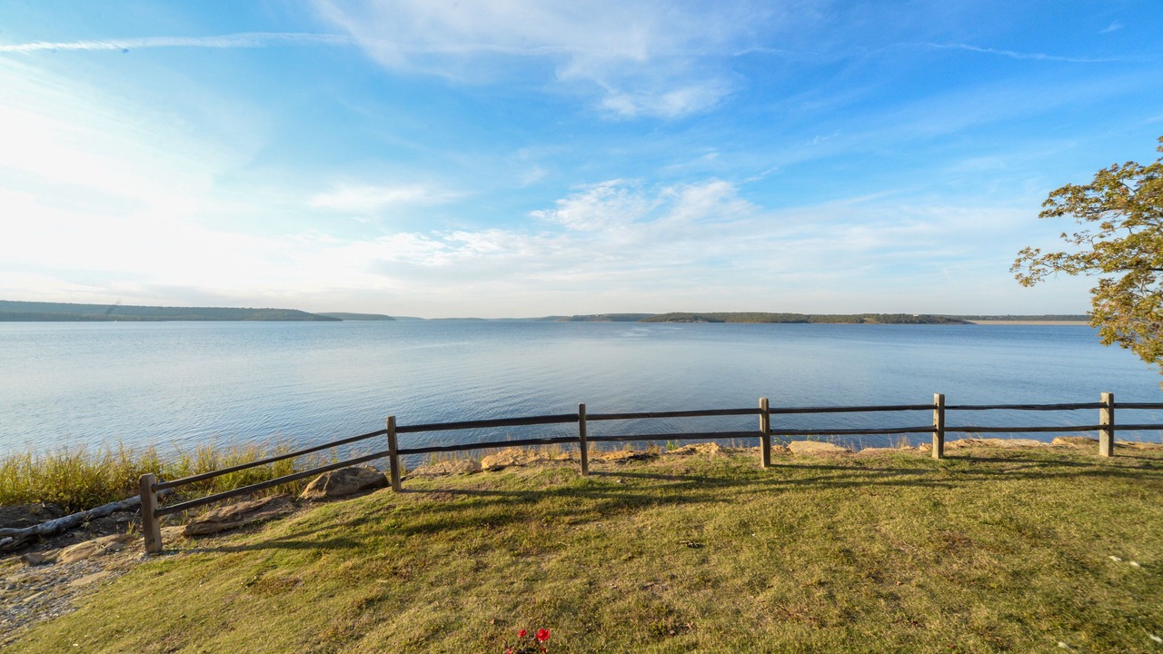 Photo of Others in Sperry