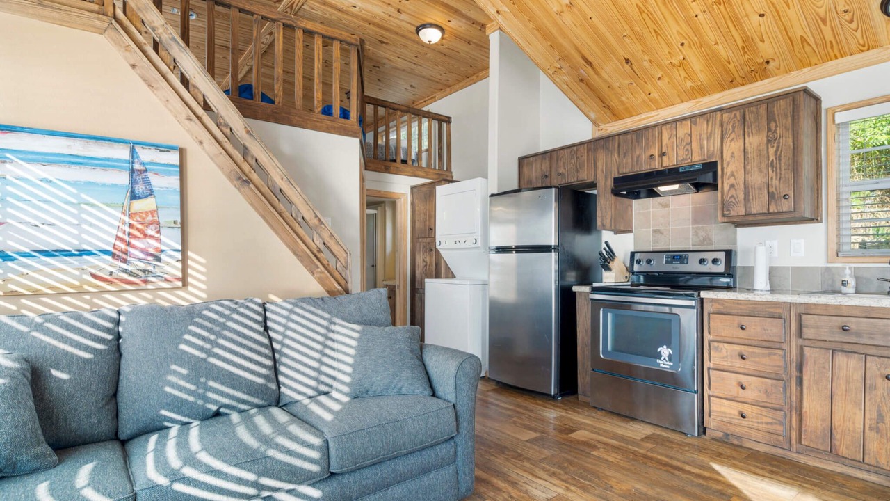 Photo of Others in Sperry