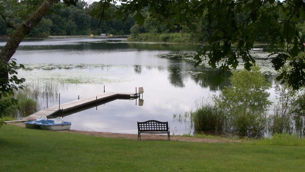 Photo of Others in Brainerd