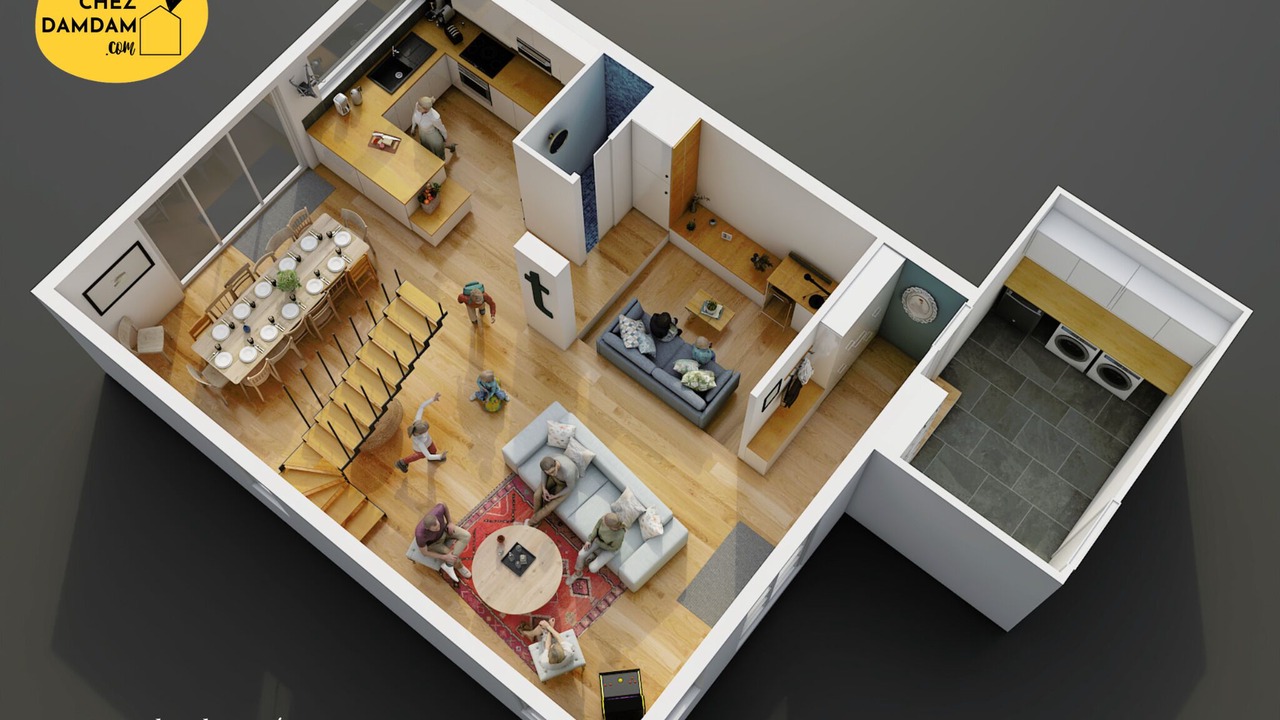 Photo of Others in Saint-Pair-sur-Mer