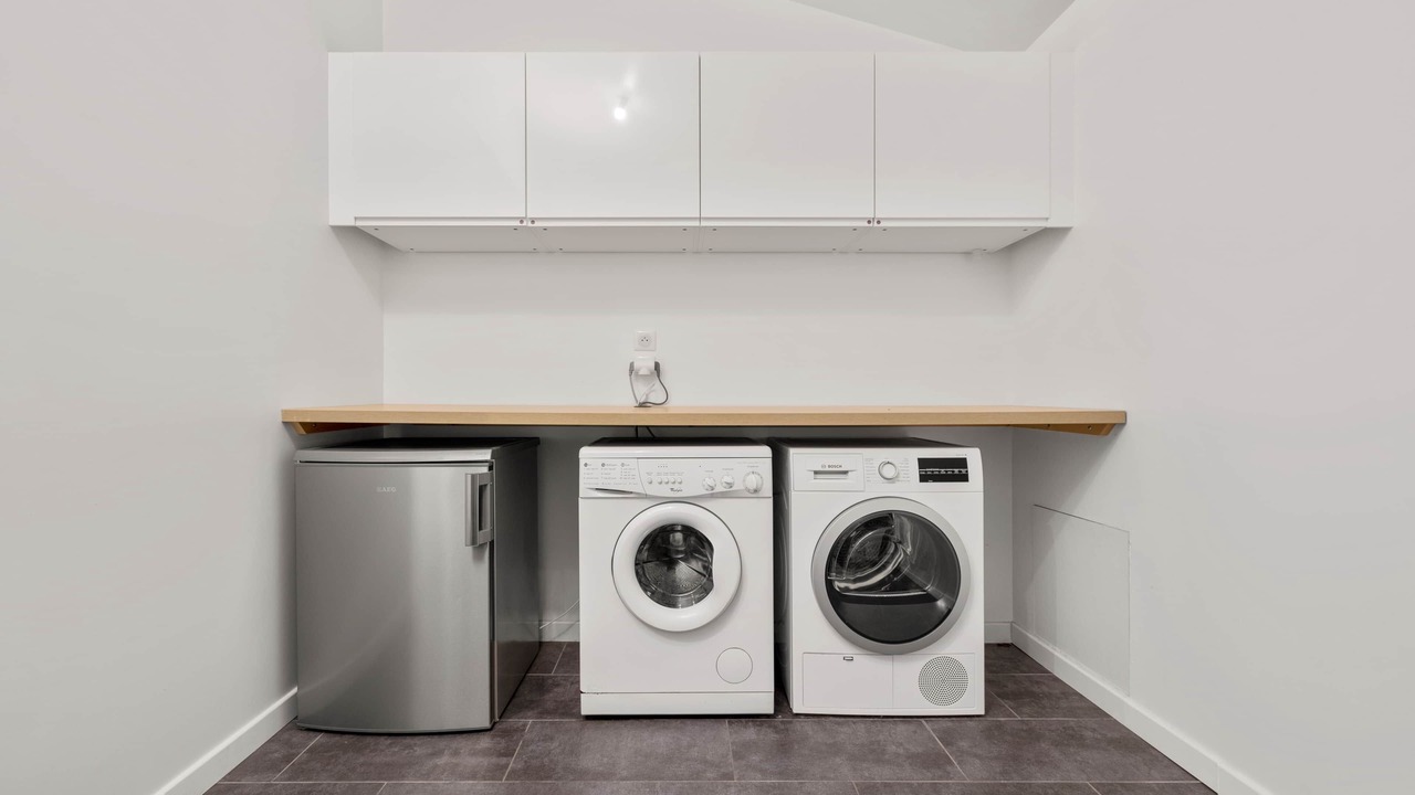 Photo of Others in Saint-Pair-sur-Mer