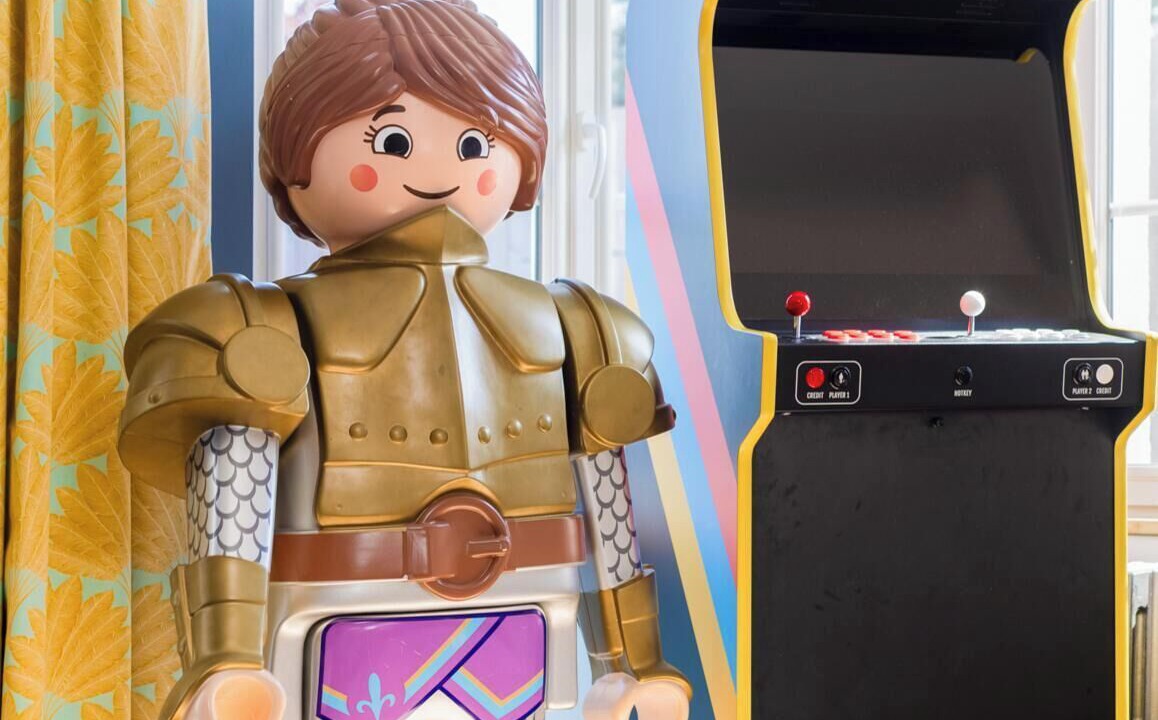 Photo of Others in Saint-Pair-sur-Mer