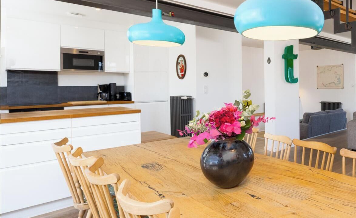 Photo of Others in Saint-Pair-sur-Mer