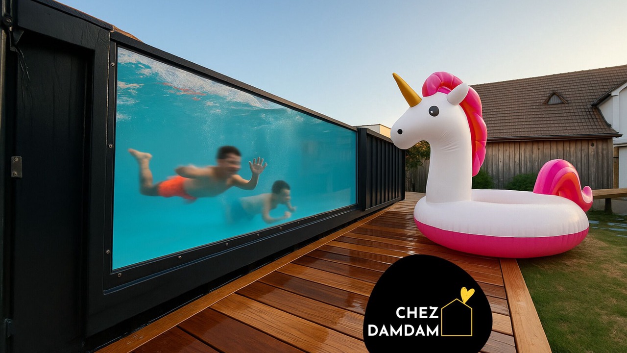 Photo of Others in Saint-Pair-sur-Mer