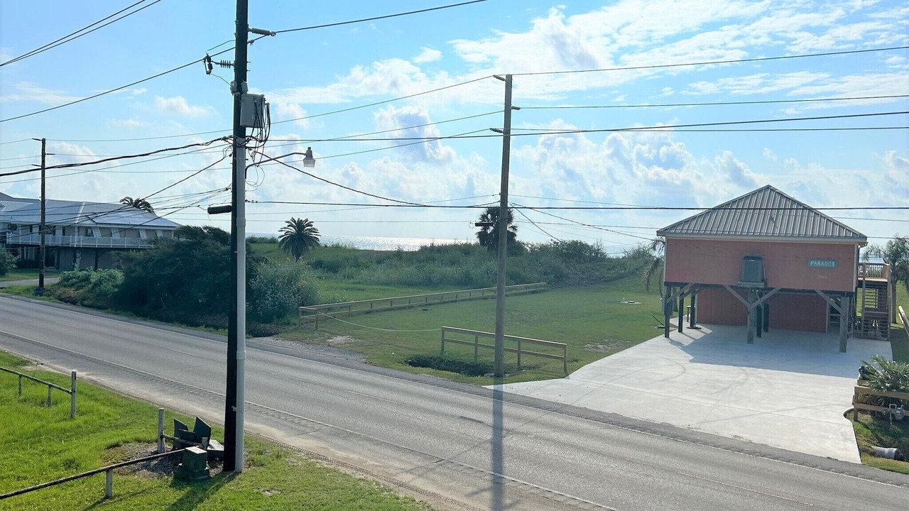 Photo of Outdoor in Grand Isle
