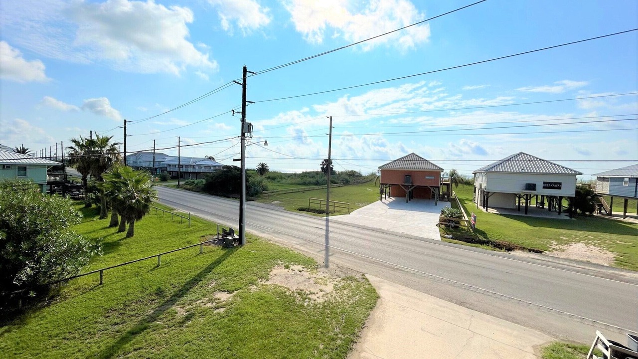 Photo of Outdoor in Grand Isle