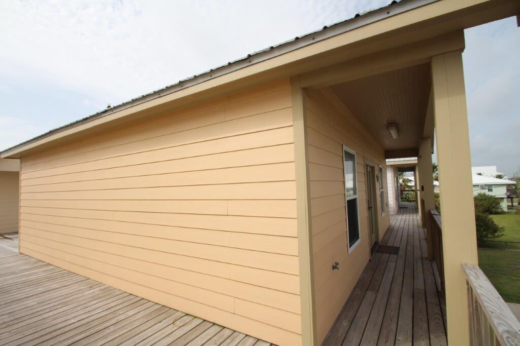 Photo of Outdoor in Grand Isle