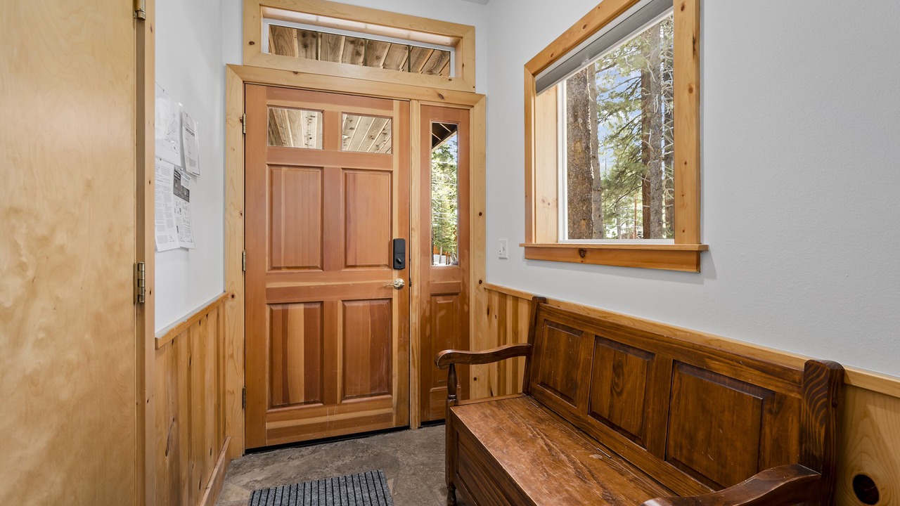 Photo of Others in Truckee