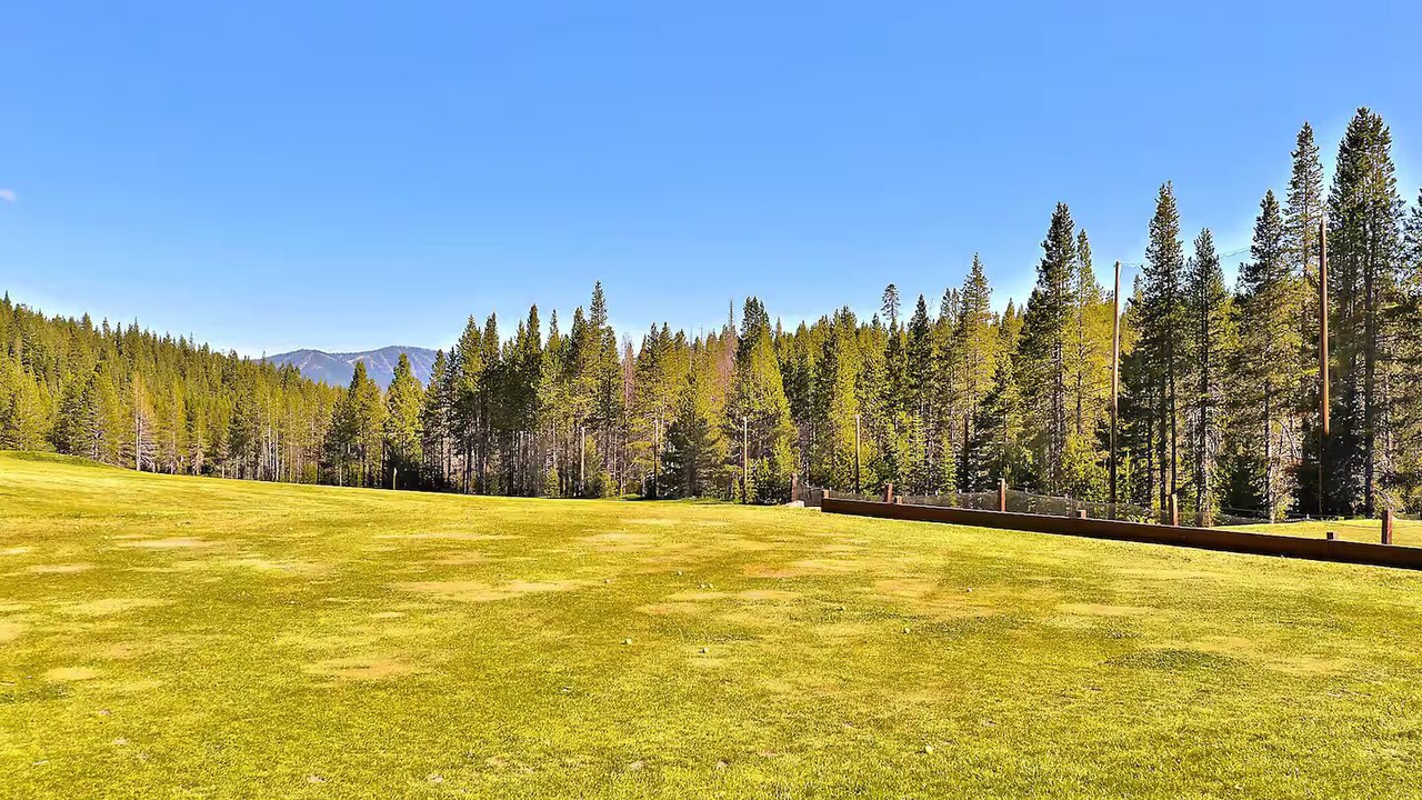 Photo of Others in Truckee