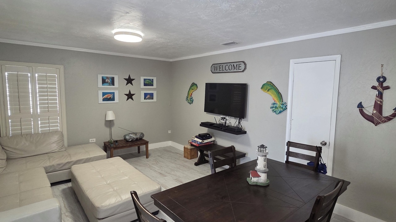 Photo of Bedroom in Twin Lakes