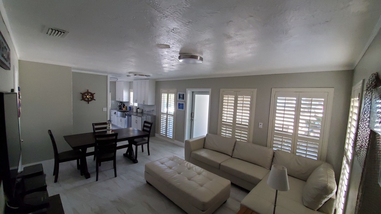 Photo of Bedroom in Twin Lakes