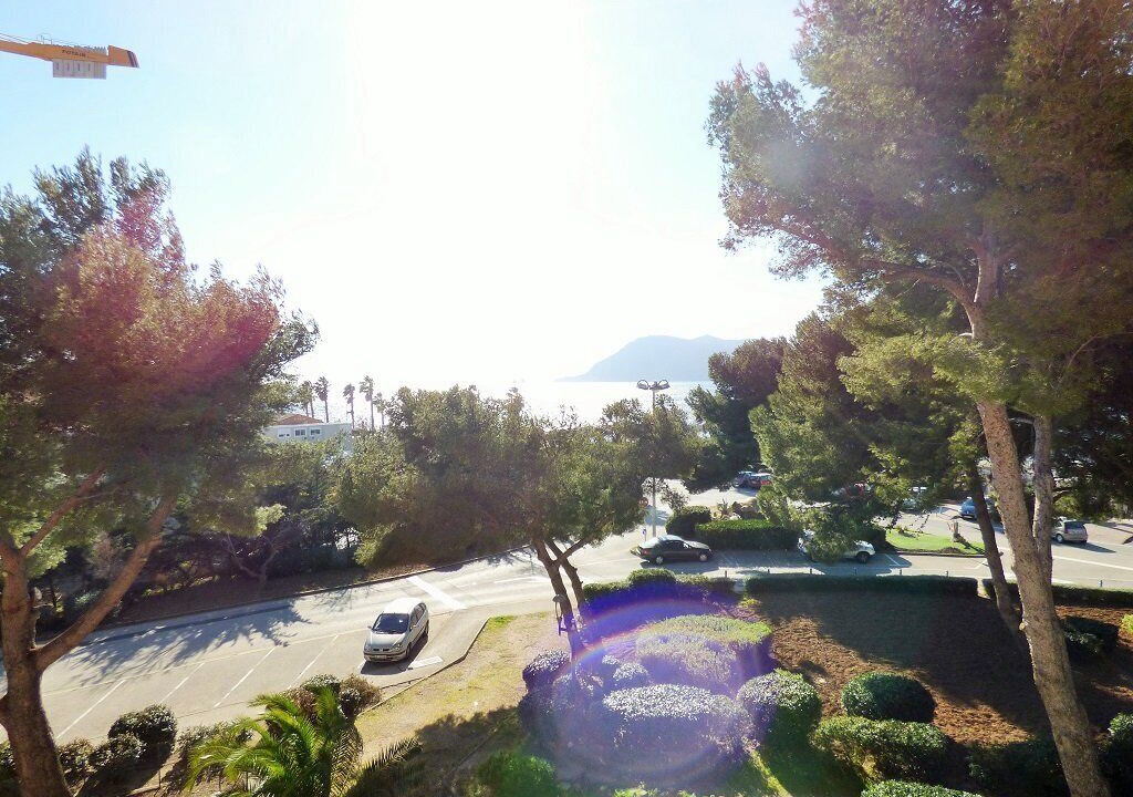 Photo of Others in Saint-Mandrier-sur-Mer
