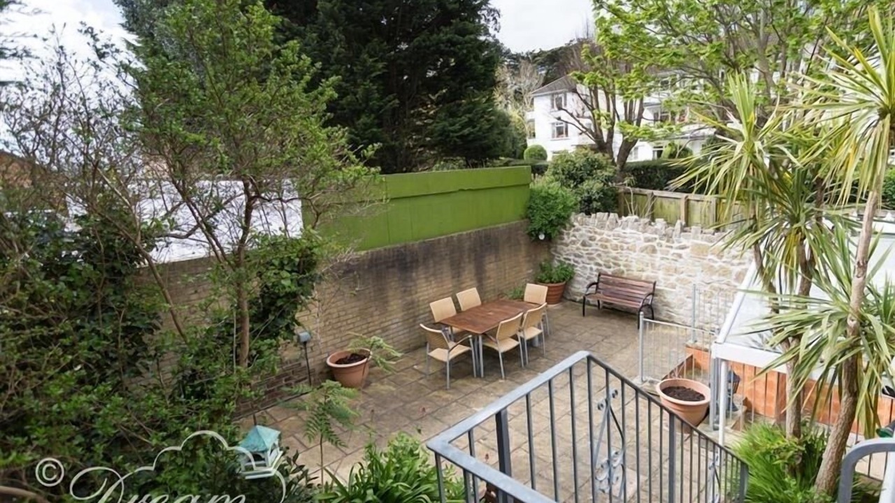 Photo of Outdoor in Weymouth