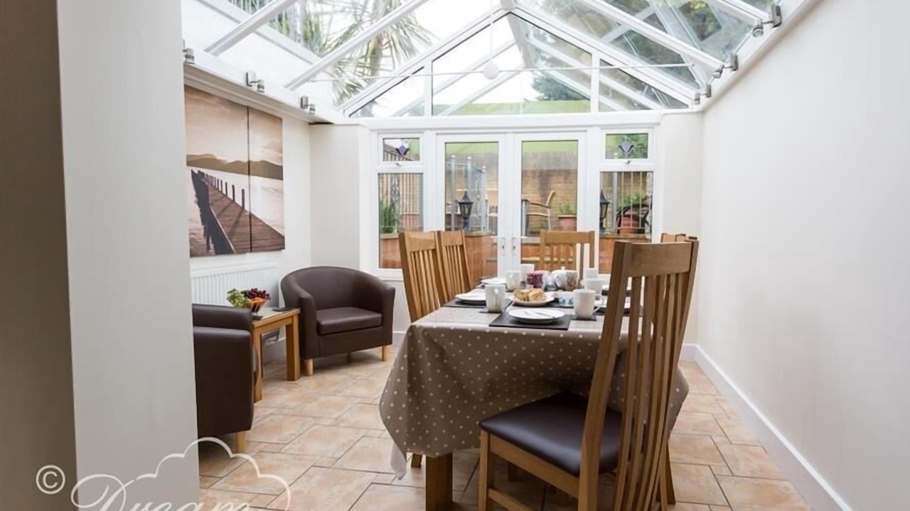 Photo of Others in Weymouth