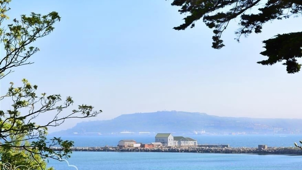 Photo of Others in Weymouth