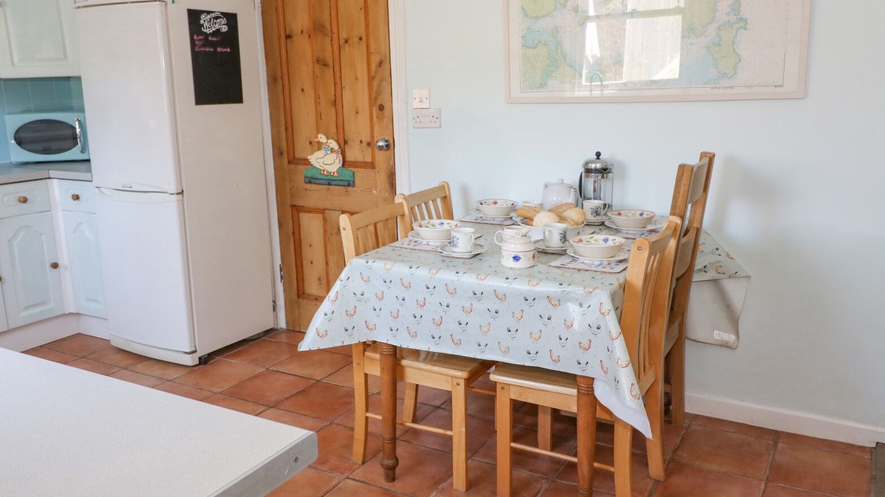 Photo of Others in Studland