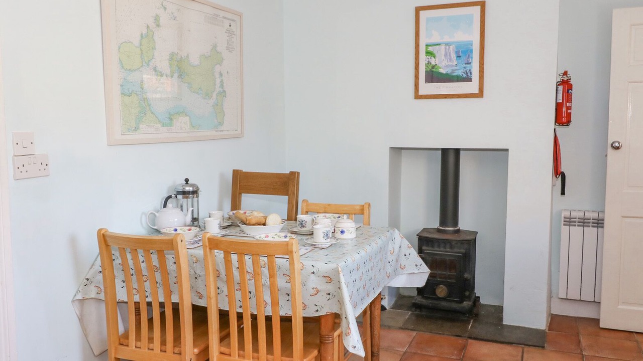 Photo of Others in Studland