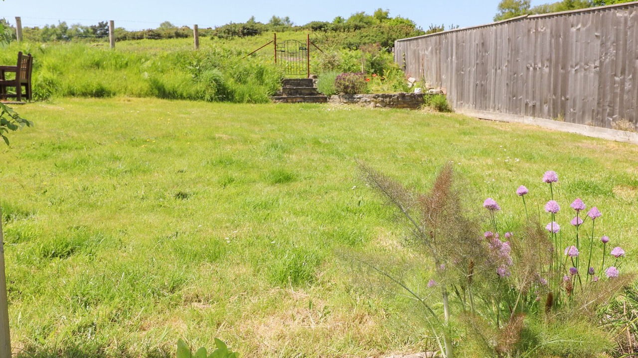 Photo of Outdoor in Studland