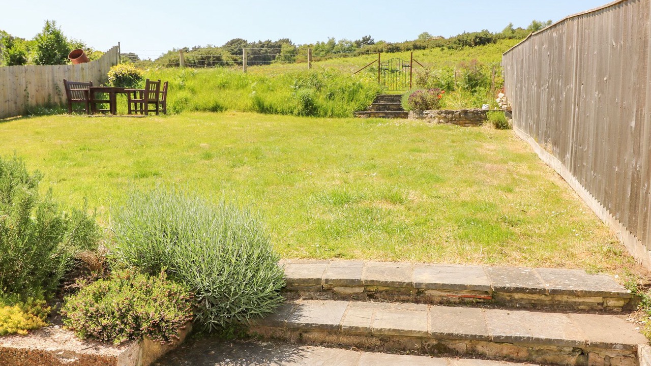 Photo of Outdoor in Studland