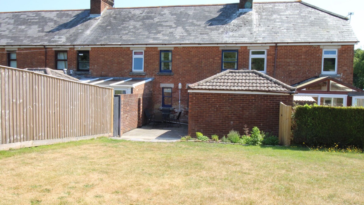 Photo of Outdoor in Studland