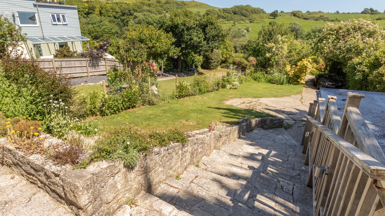 Photo of Outdoor in Osmington Mills