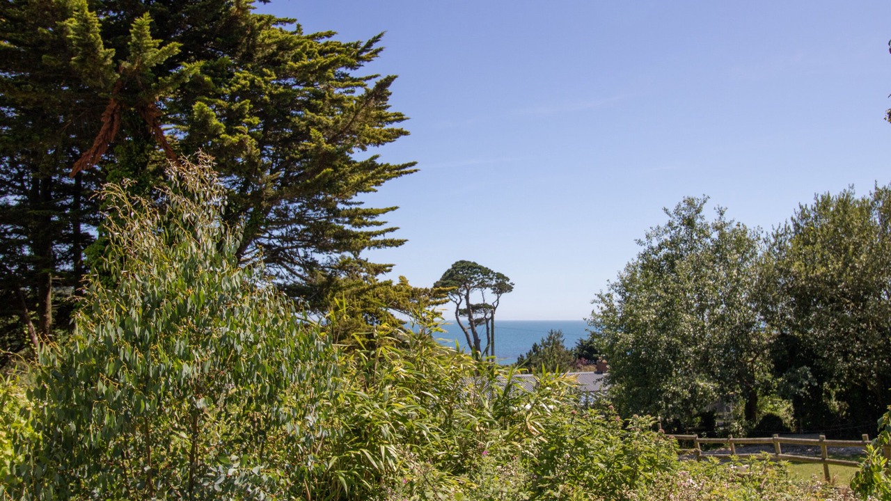 Photo of Outdoor in Osmington Mills