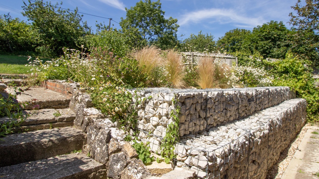 Photo of Outdoor in Osmington Mills