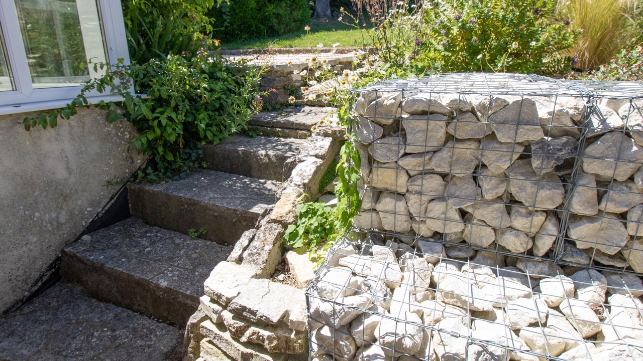 Photo of Outdoor in Osmington Mills
