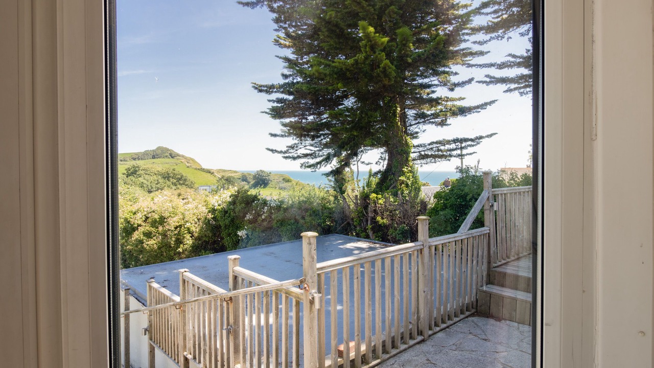 Photo of Others in Osmington Mills