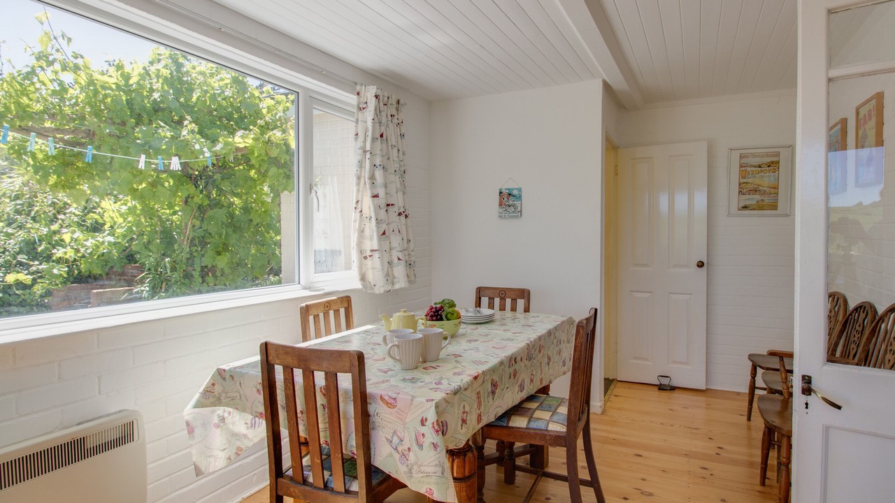 Photo of Others in Osmington Mills