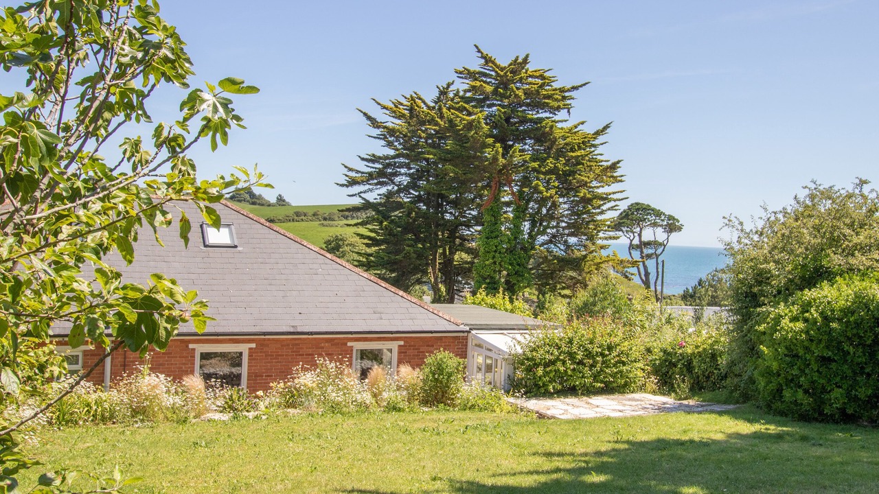 Photo of Outdoor in Osmington Mills