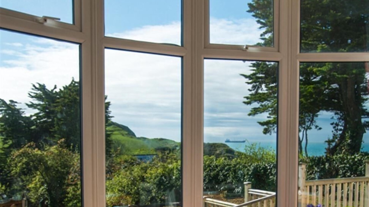 Photo of Others in Osmington Mills