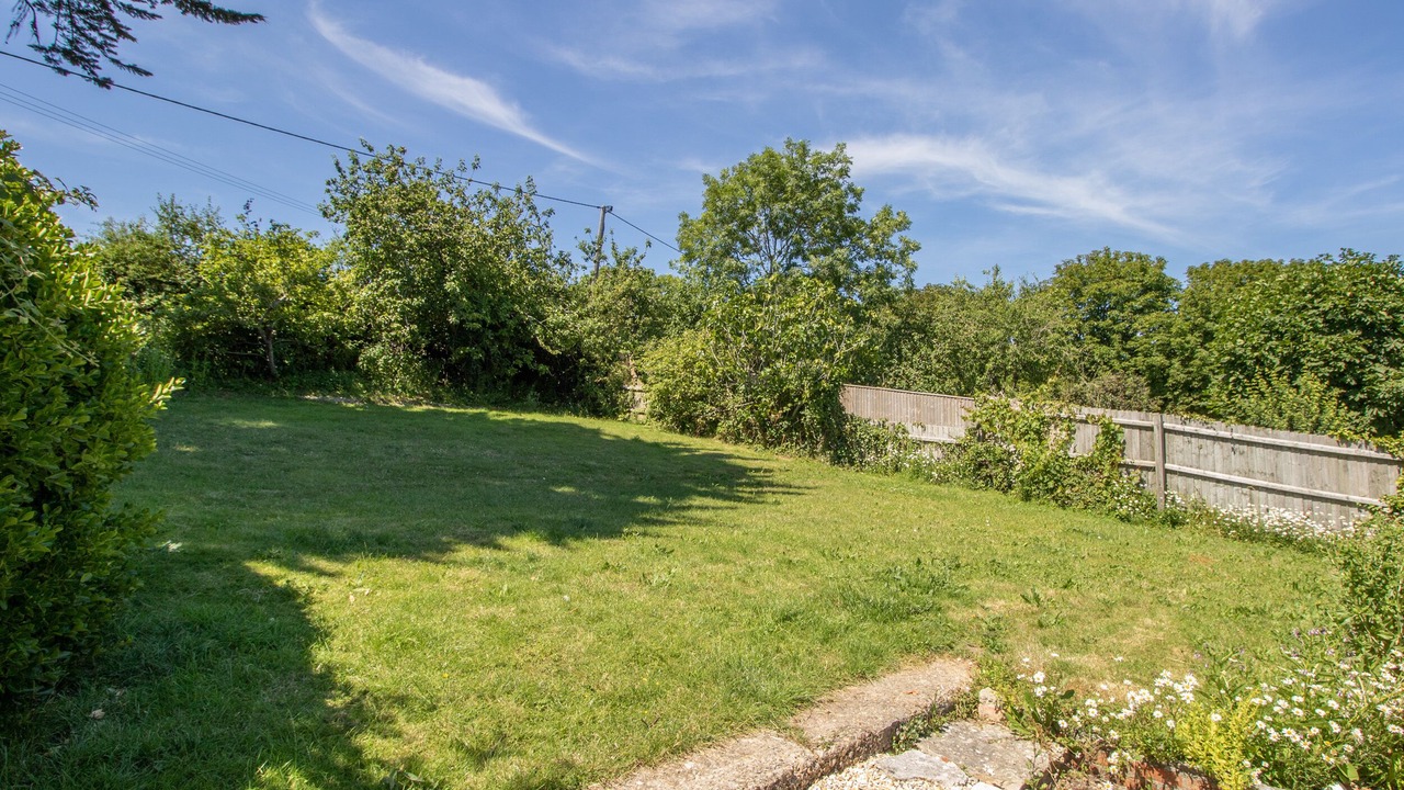 Photo of Outdoor in Osmington Mills