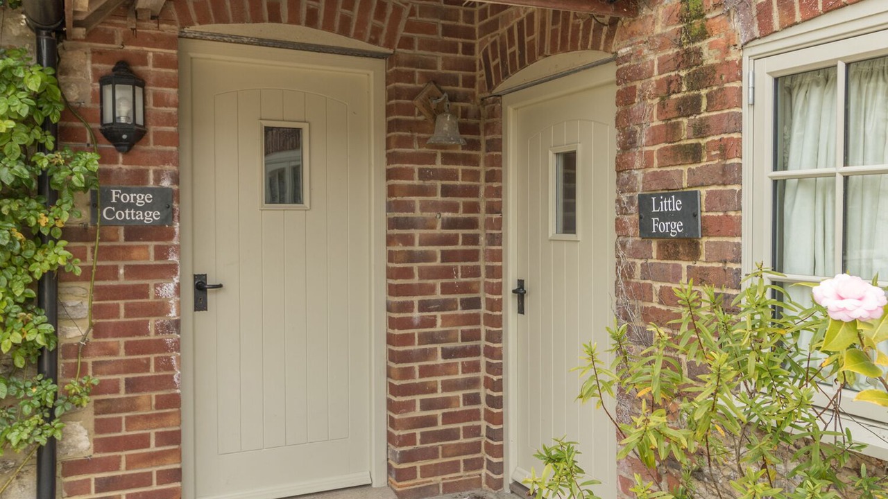 Photo of Outdoor in West Lulworth