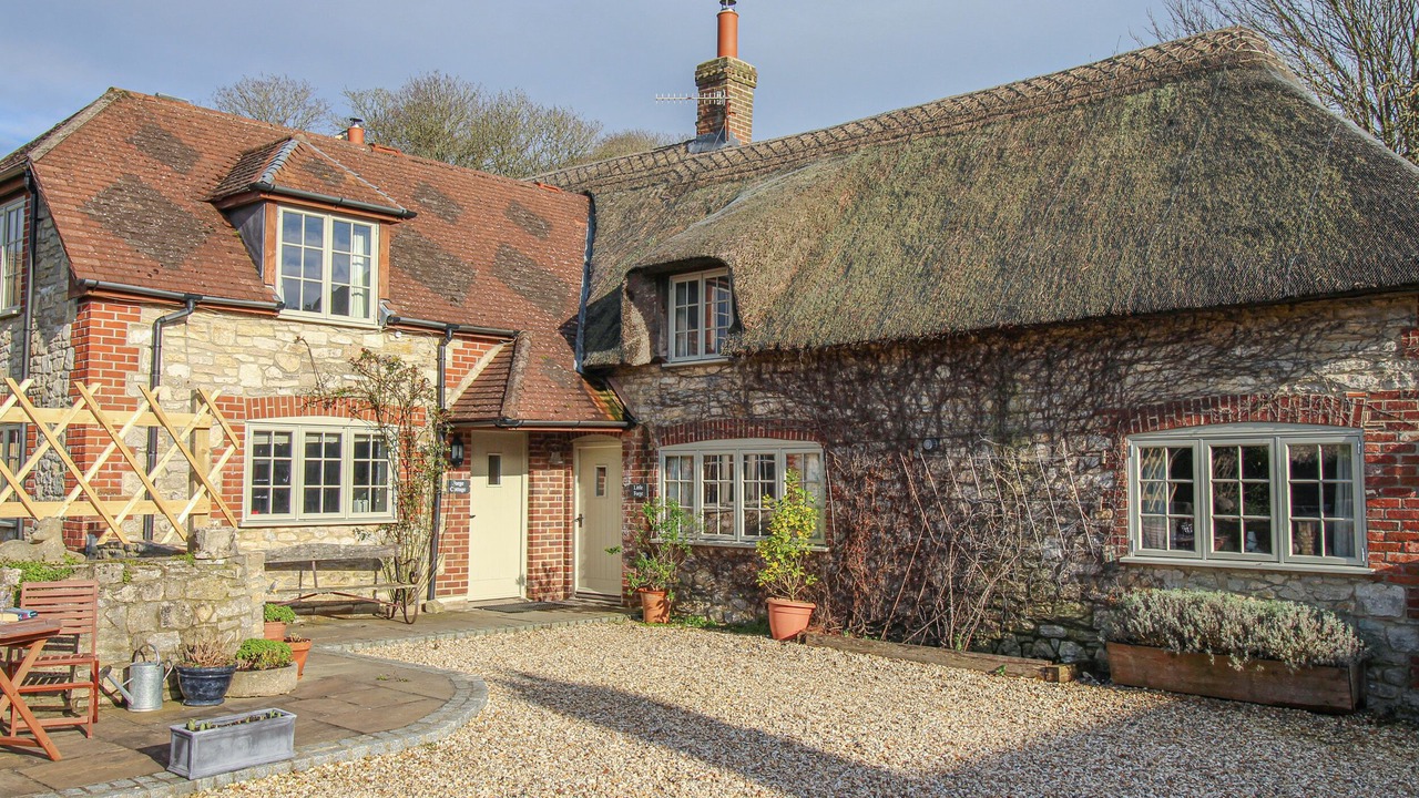 Photo of Outdoor in West Lulworth