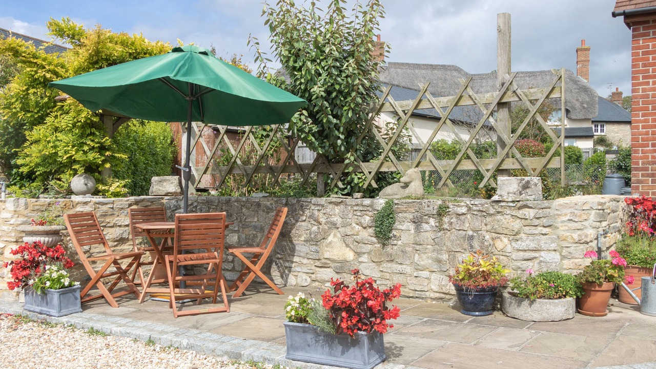 Photo of Outdoor in West Lulworth