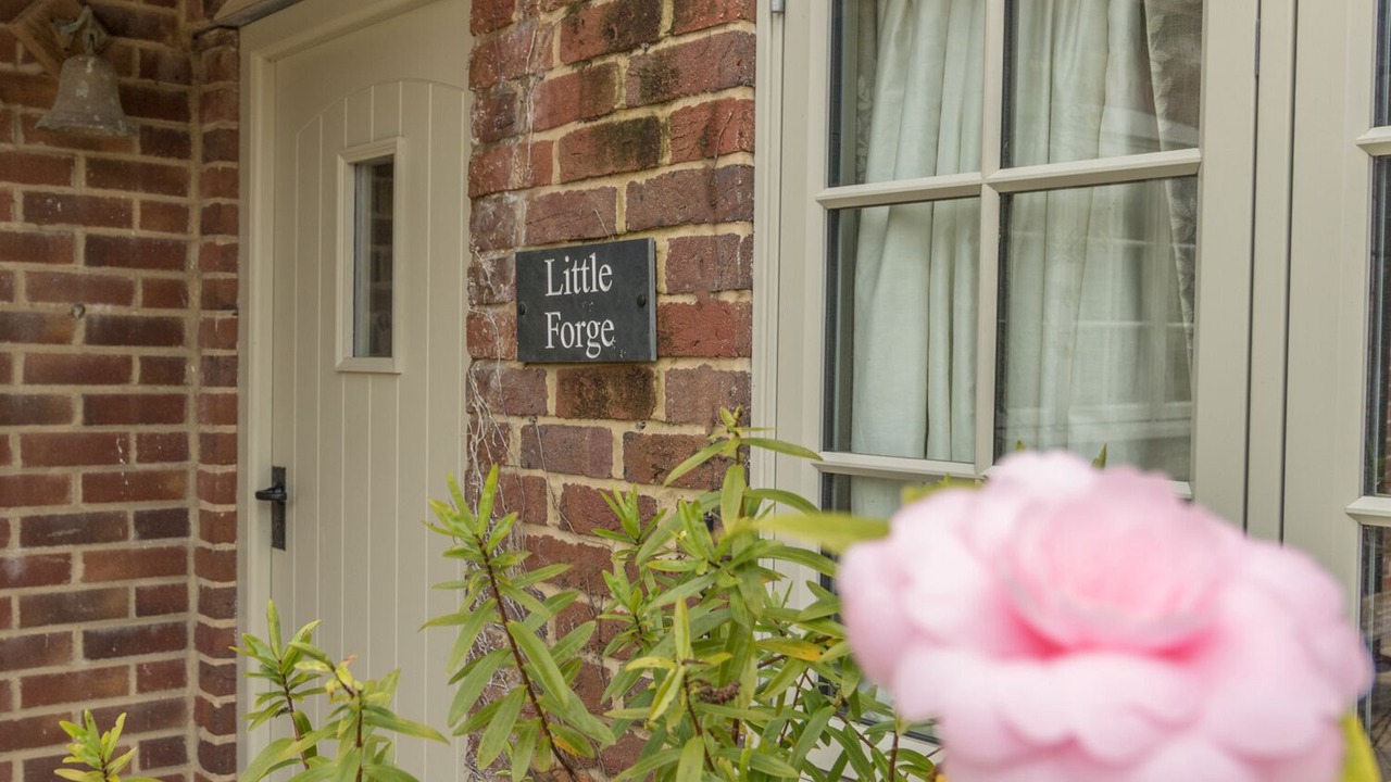 Photo of Outdoor in West Lulworth