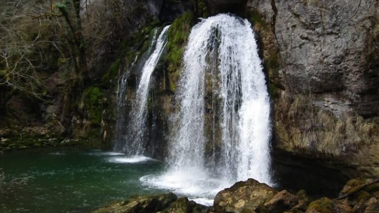 Photo of Outdoor in Paroisse des Monts de Bienne
