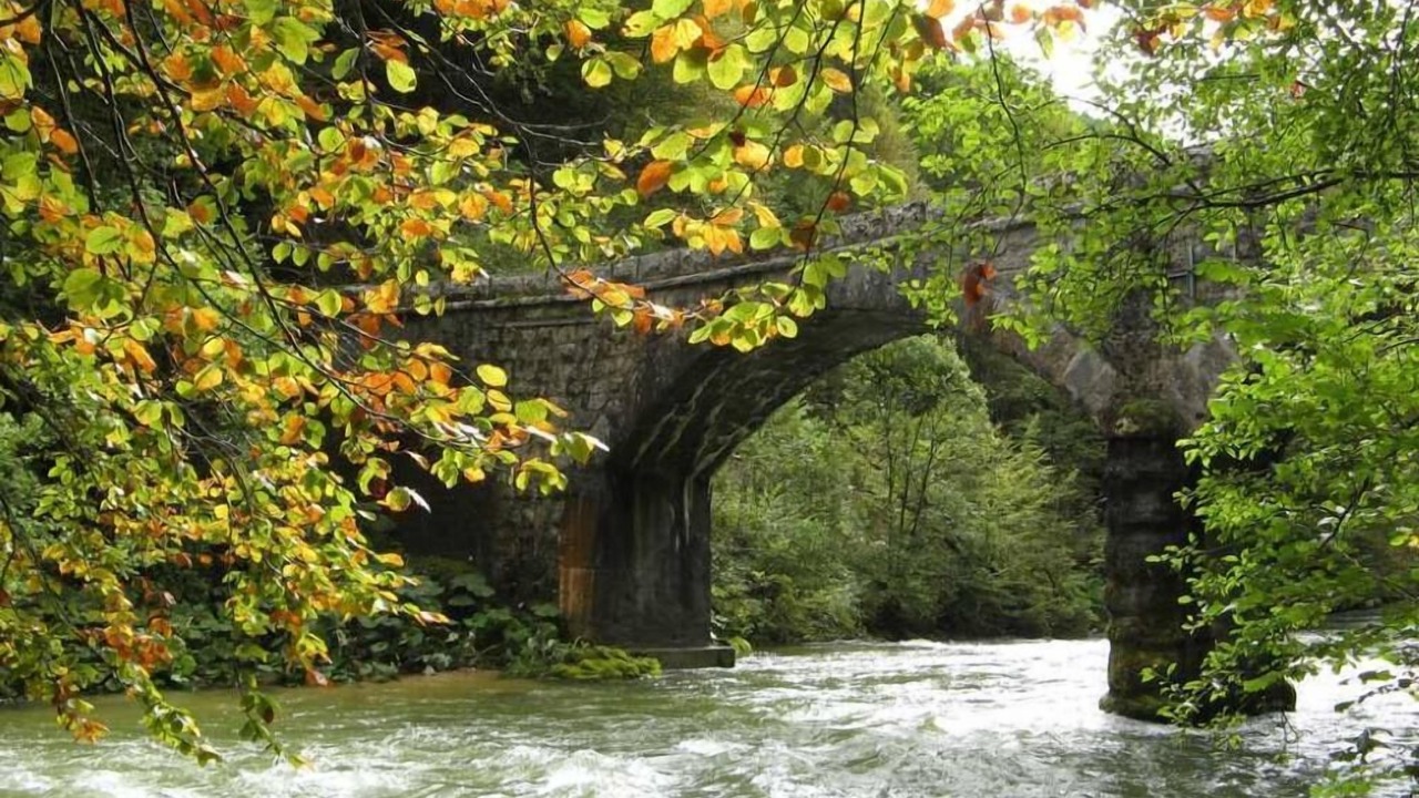 Photo of Outdoor in Paroisse des Monts de Bienne