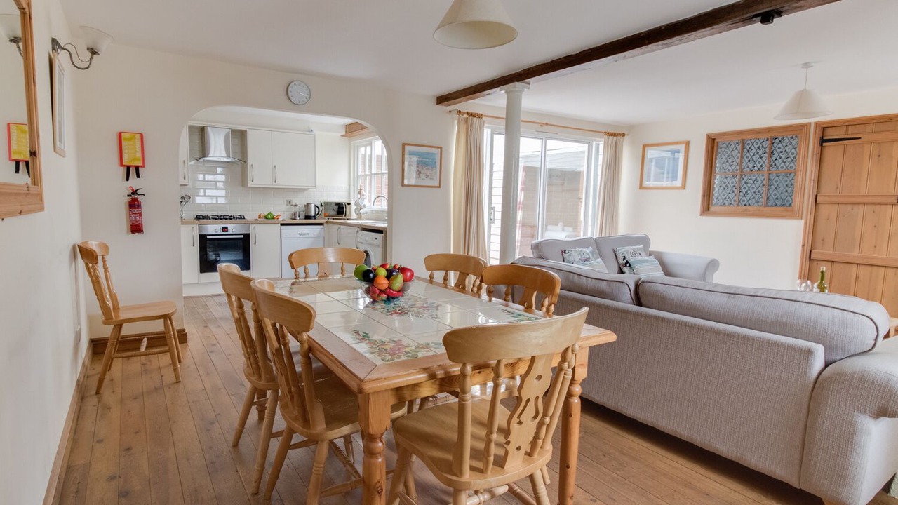 Photo of Others in Weymouth