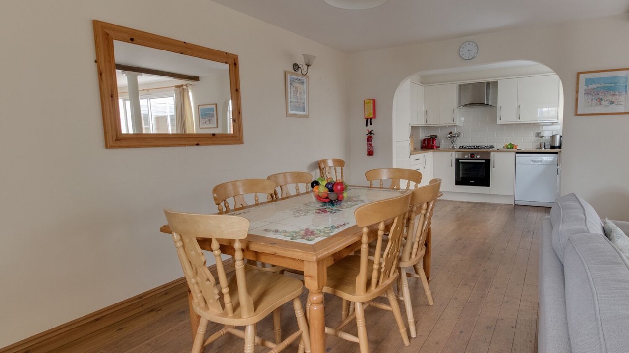 Photo of Others in Weymouth