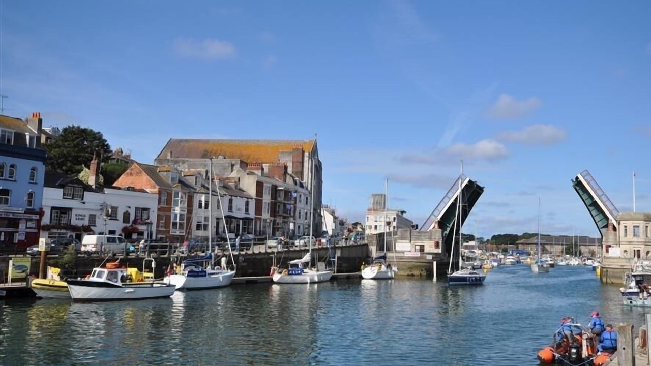 Photo of Others in Weymouth