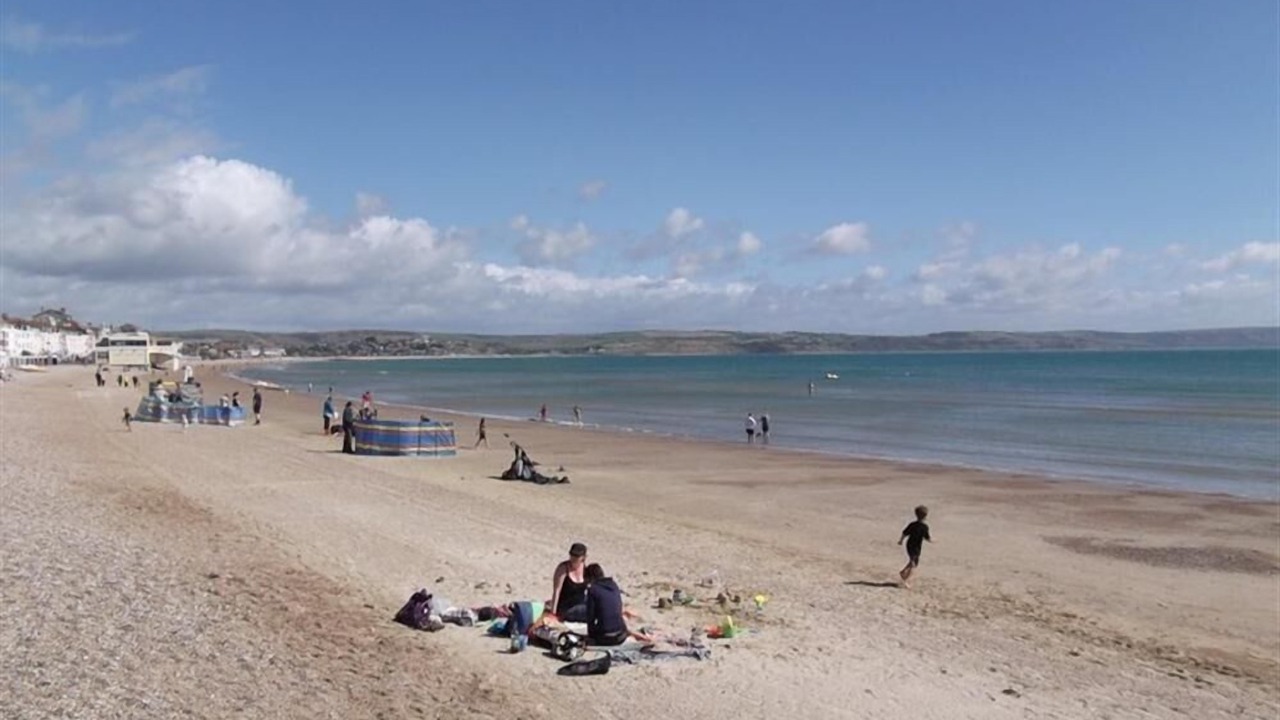 Photo of Others in Weymouth