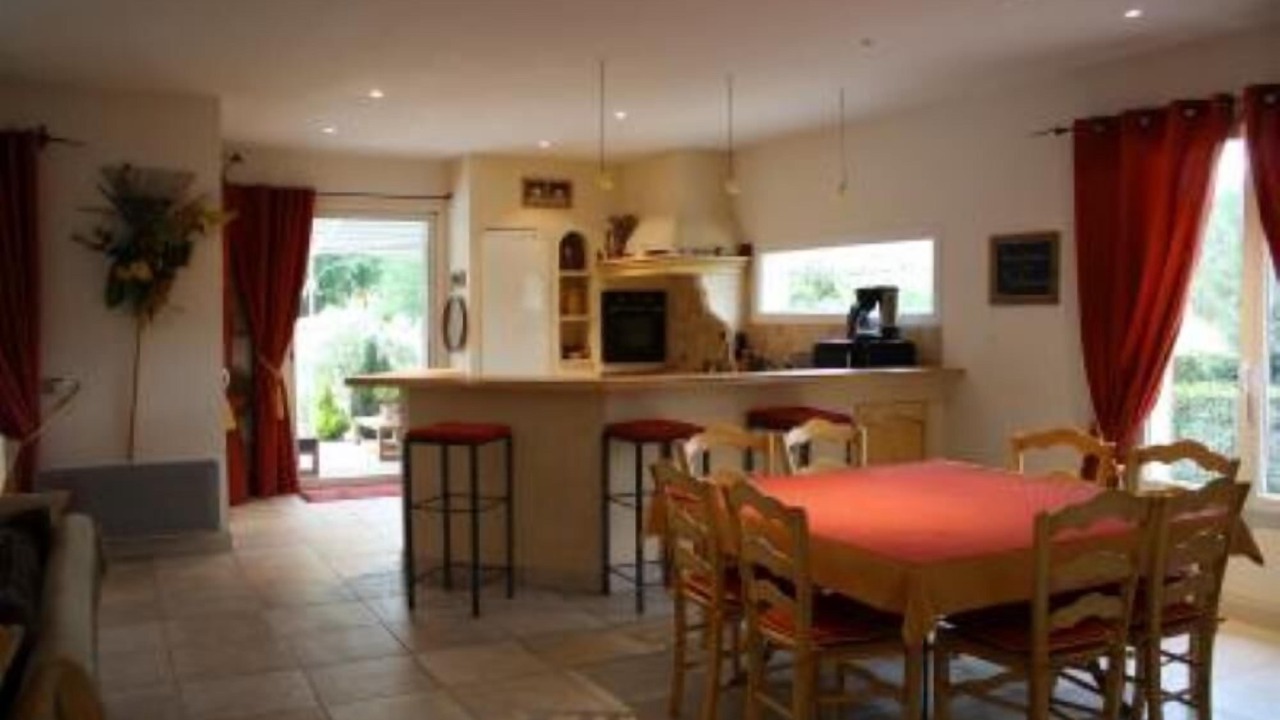 Photo of Others in Malaucene