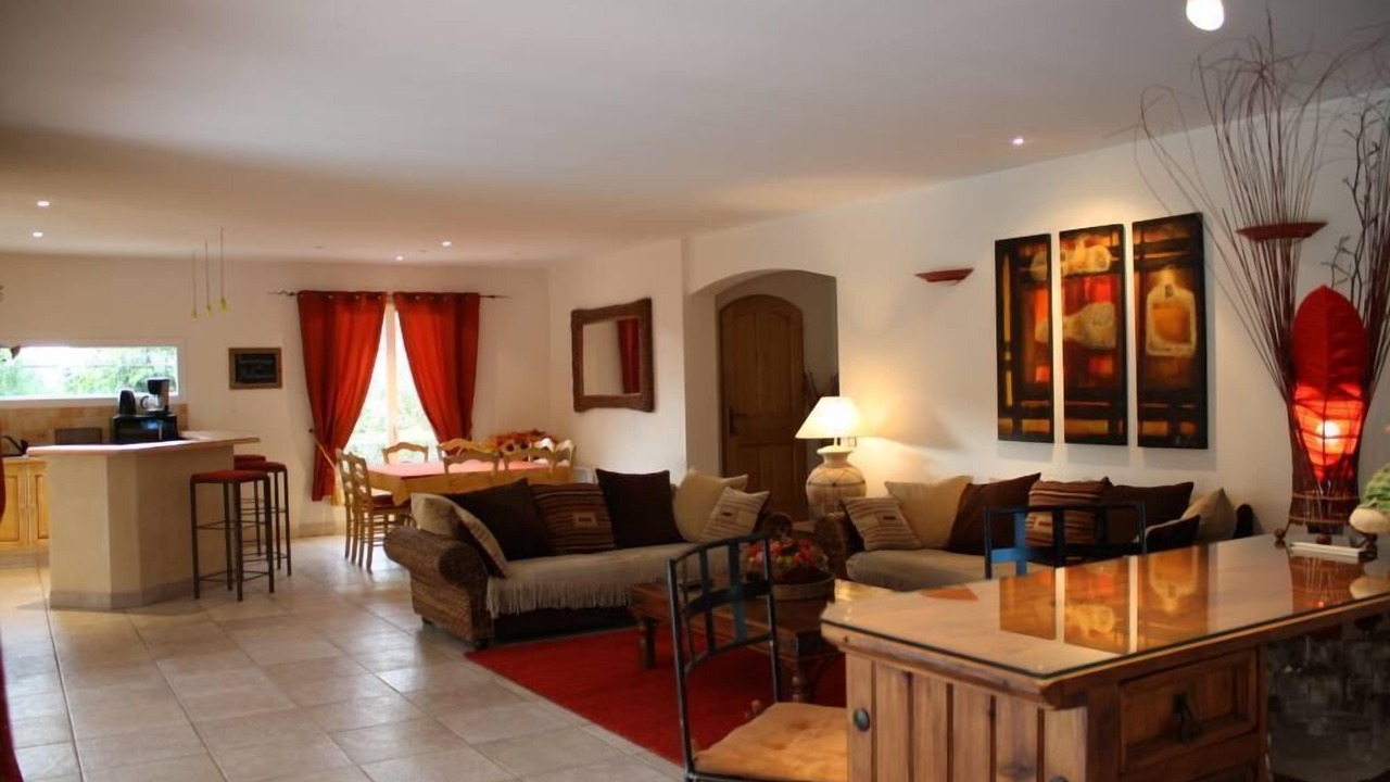 Photo of Others in Malaucene