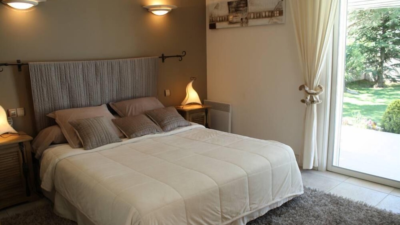 Photo of Others in Malaucene