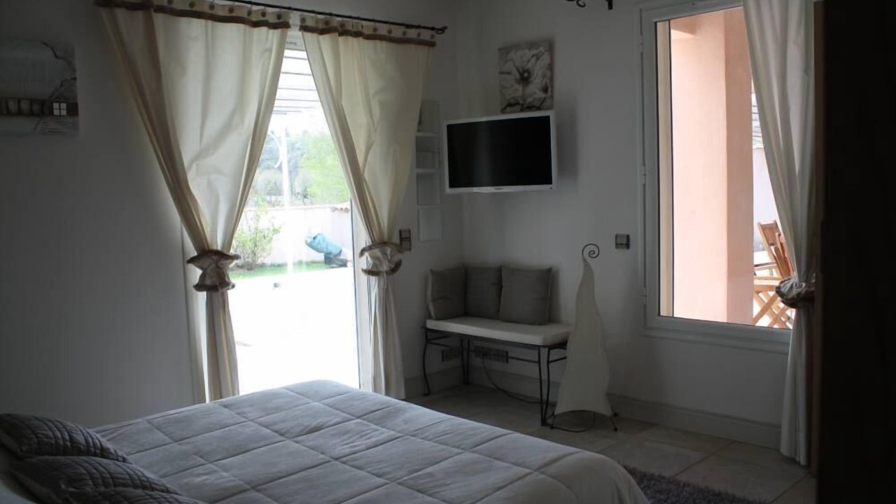 Photo of Others in Malaucene